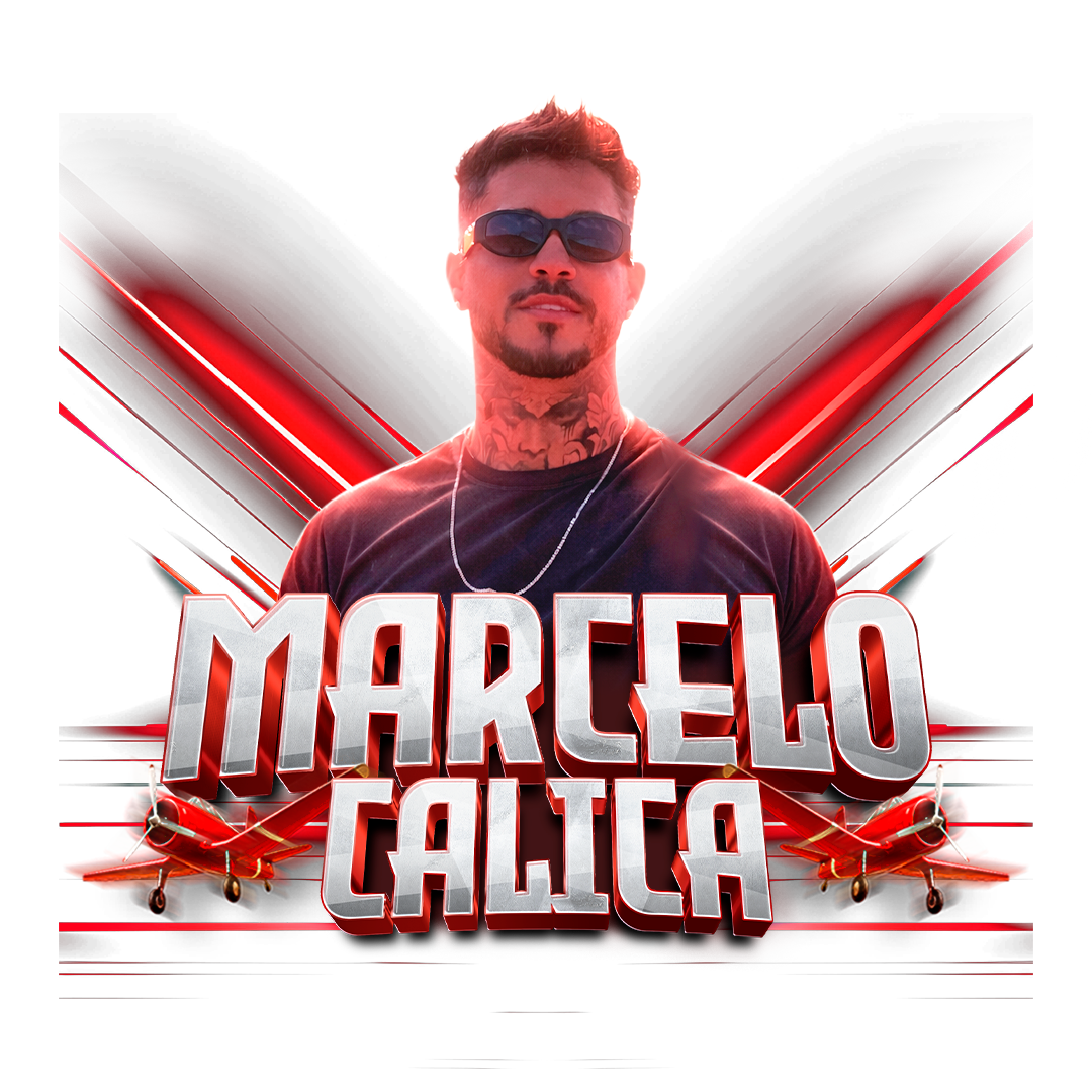 Marcelo 1000x