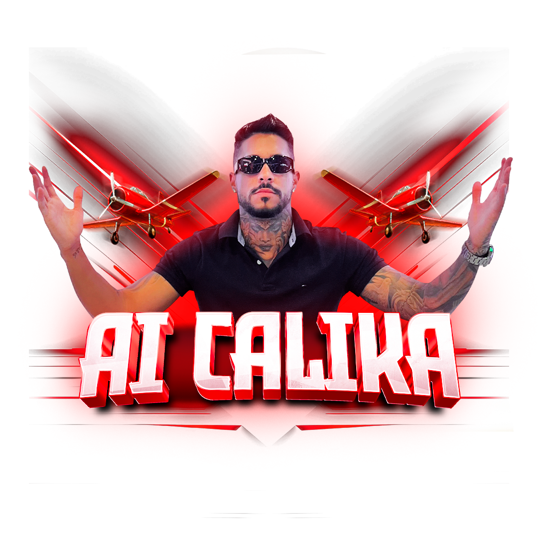Marcelo 1000x